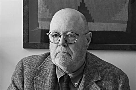 stephen hunter ebooks free download.